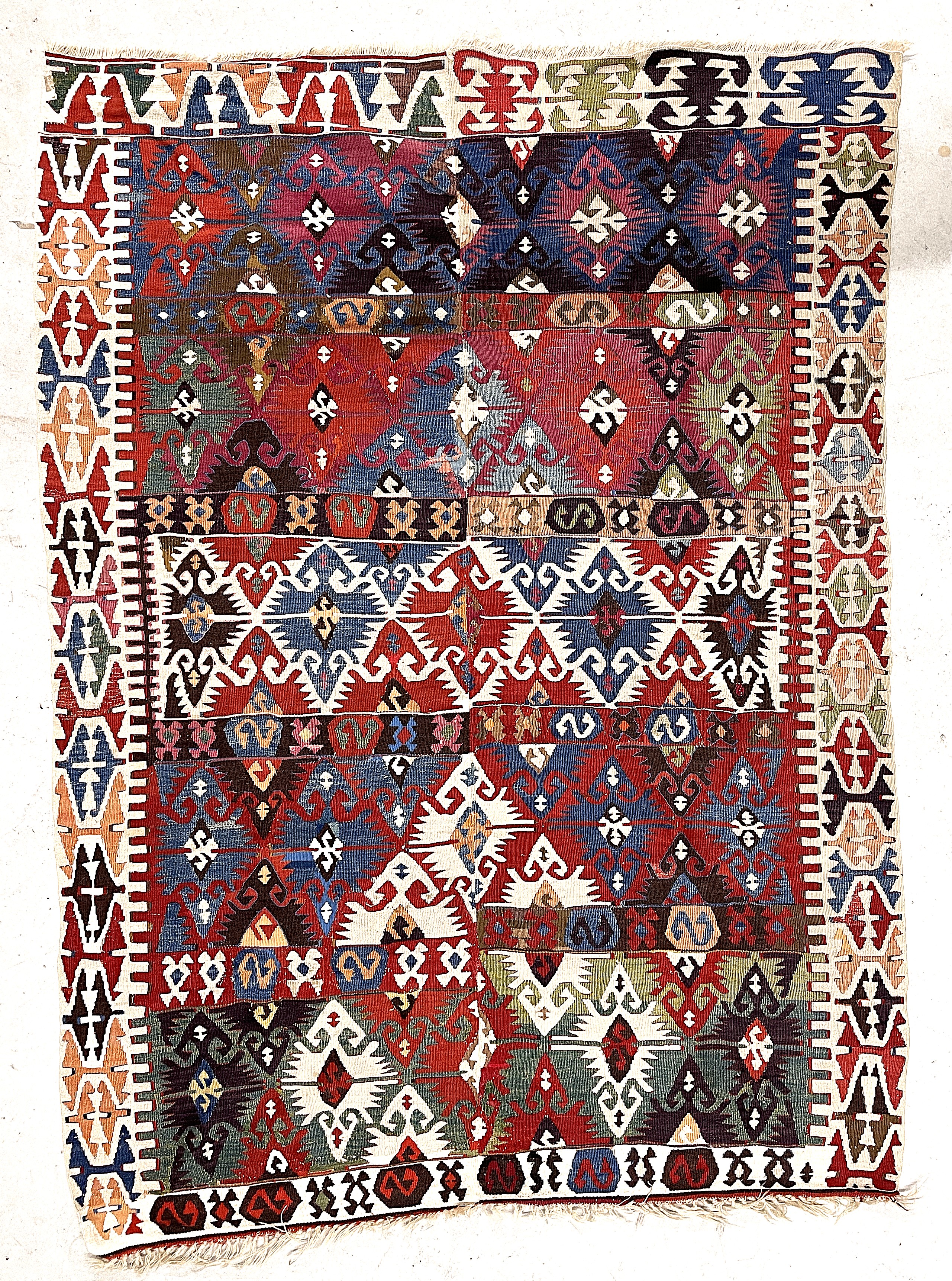 Loaded image